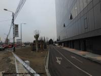 Imagine atasata: Openville - 2016.12.20 - 31.jpg